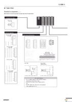 K3HB-SSD 24VACVDC Page 10